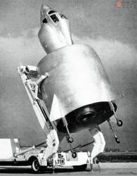 64967 B