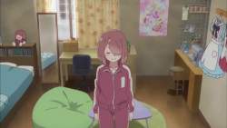 1540765 B