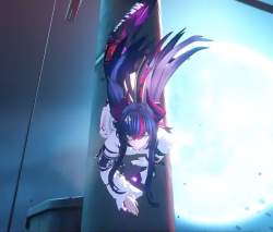 135277 B