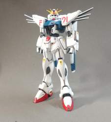 77634 B