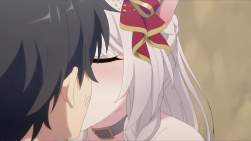 1270207 B