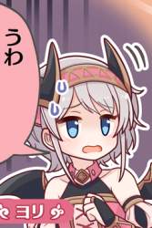 126594 B