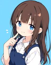 179818 B