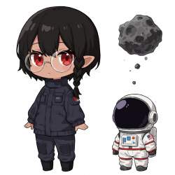 675581 B