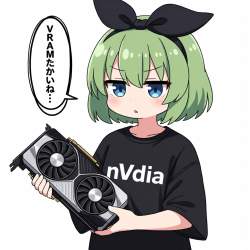 127898 B