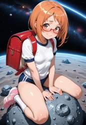 223973 B