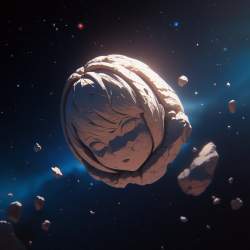 175798 B