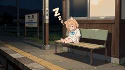 1653034 B
