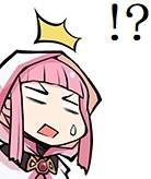 11574 B