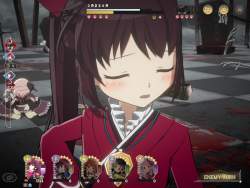 1574054 B