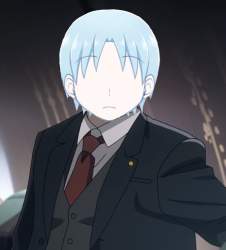 155244 B