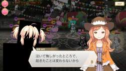 222762 B