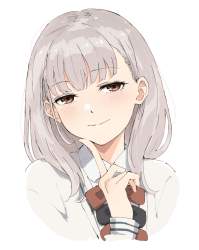 368119 B