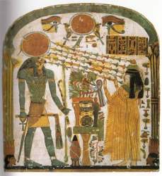 46650 B