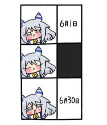310129 B