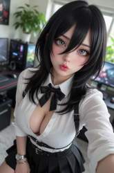 5439317 B