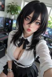 231893 B