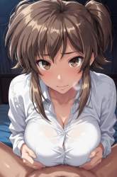 5862613 B