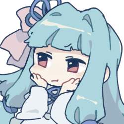 108394 B