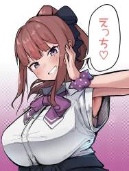 585851 B