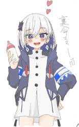 76213 B