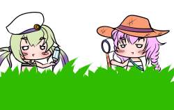 178809 B