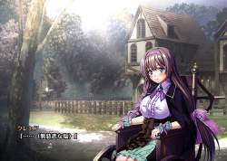 1270384 B