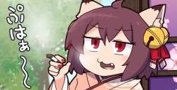 64244 B