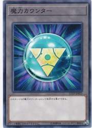 43978 B