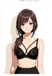 81081 B