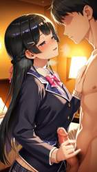 1722618 B