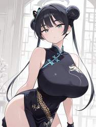 1333973 B