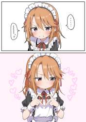 278771 B