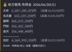 70007 B