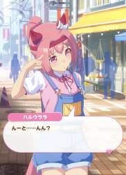 175163 B