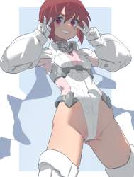 365448 B