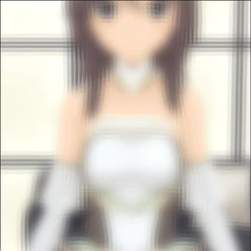 345242 B