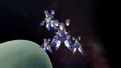 1670973 B