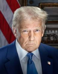 88739 B