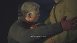 1132178 B