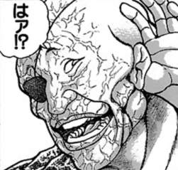 999927 B