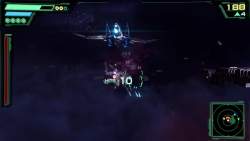 4741788 B