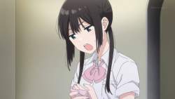 55567 B