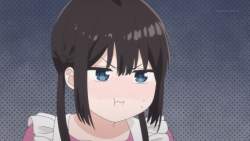 472342 B