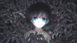 27353 B