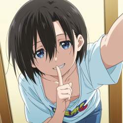 1065763 B
