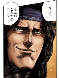 1762934 B