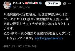 130050 B