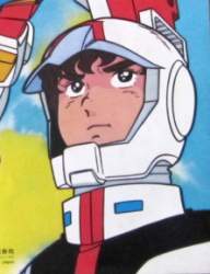 132282 B