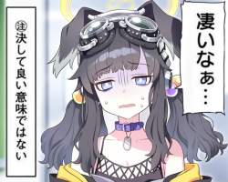 640829 B